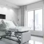 Default image
