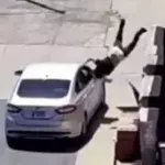 Default image