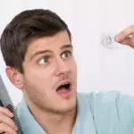 Default image