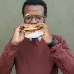 Default image