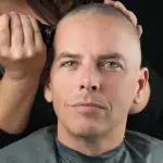 Default image