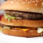 Default image