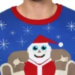 Default image