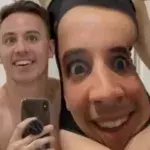 Default image