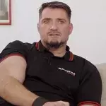 Default image