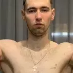 Default image