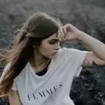 Default image
