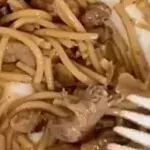 Default image