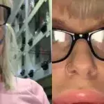 Default image