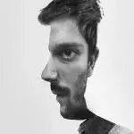Default image