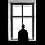 Depression