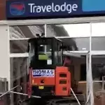digger