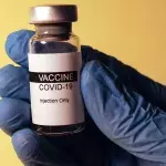 Disease experts believe COVID variants will render jabs ineffective within one year