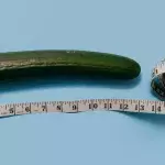 Do penis pumps really work? 