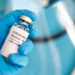 Do Vaccines Stop Coronavirus Transmission?