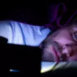 Do you wake up every night at 4 am? Here is what your body is trying to tell you