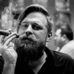 Doctor explains why growing a beard may be good for you