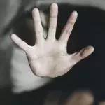 Domestic violence cases rise when England's football team loses