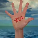 Drowning