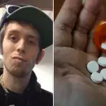 Drugs