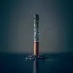 E-cigarettes will be given to Brits looking to quit smoking