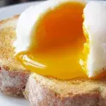 Eating just one egg per day could have amazing effects for your health
