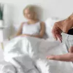 ED medication misuse is sending more men to the hospital than ever