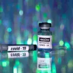 Effectiveness of the Pfizer vaccine questioned against the South African variant