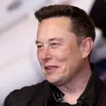 Elon Musk Asks This One Question at Every Interview