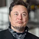 Elon Musk predicts end of the world and says 'meteorite will hit us'
