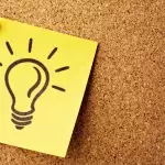 Emotional Intelligence: Thinking this way can help you during arguments