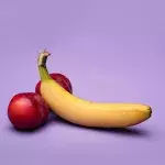 Erectile dysfunction: The three fruits to help with ED 