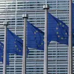 The EU to introduce vaccine passport that could include the UK 