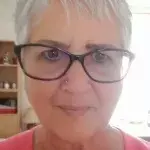 ‘Evil’ son murdered mother with a hammer and lived with the body for months.