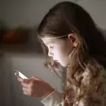 Expert Claims That Giving This to Your Child Is As Bad as Giving Them Cocaine