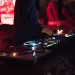 Experts Warn 80% of UK Nightclubs May Face Permanent Closure
