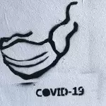 Explore the degree of protection lent by different masks