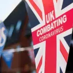 Extension of COVID Rules