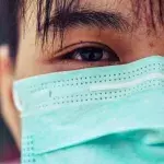 Face coverings in classrooms could be gone as of 17 may 