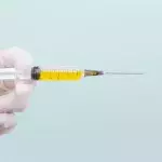 Facebook to ban all anti-vaxx misinformation 