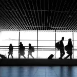 Fake COVID Certifications