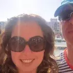 Family of four found dead in sauna of a 5-star hotel