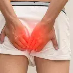 Farting much? Researchers have found a correlation between flatulence and depression