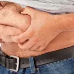 Fat Loss: These Five Tips And Facts Will Make Your Life A Lot Easier