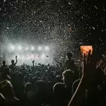 Festival variant