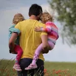 Fewer people are having kids than ever before, study finds