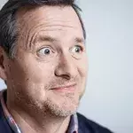 Figging: The act that has people putting ginger in their anus. But why?