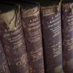 Find out which of your favourite Korean words made it into the Oxford English Dictionary.