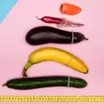 Find the right condom for your penis to have better and safer sex