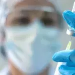 A first patient has received the cancer vaccine